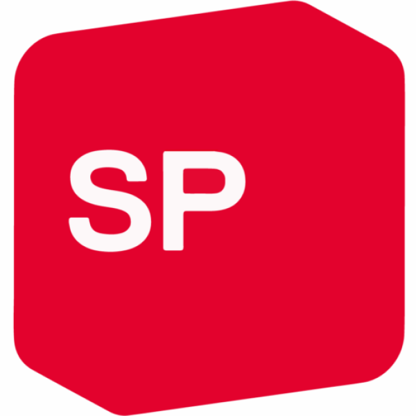 cropped-sp-logo