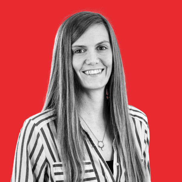 first_name_last_name