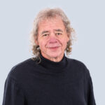 K&ouml;bi Auer, Arbon