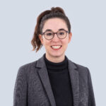 Alessandra Biondi, Frauenfeld