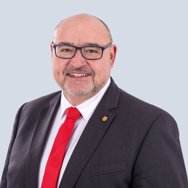 Markus Birk