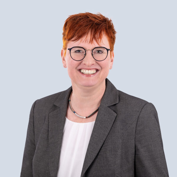 Barbara Dätwyler