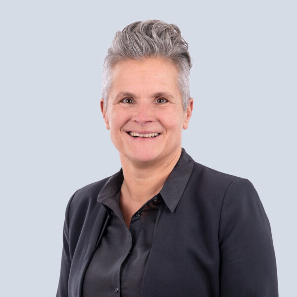 Judith Kern