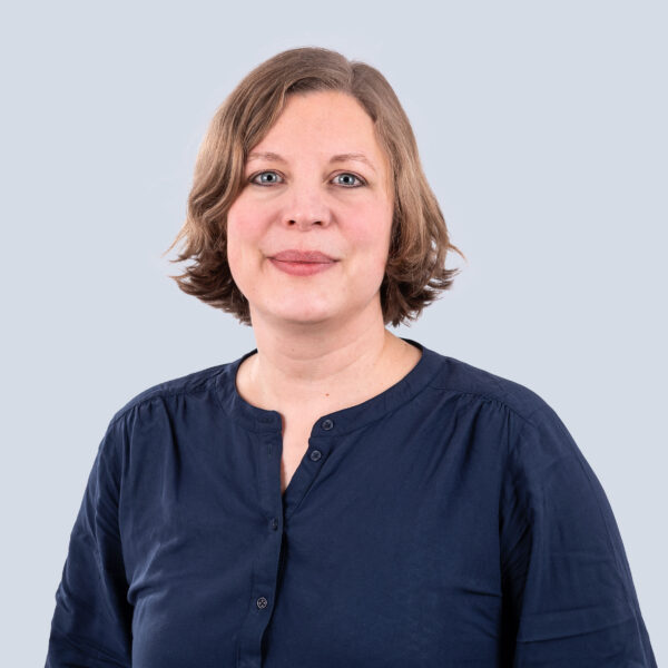 Elina Müller