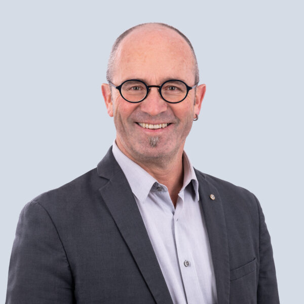 Turi Schallenberg
