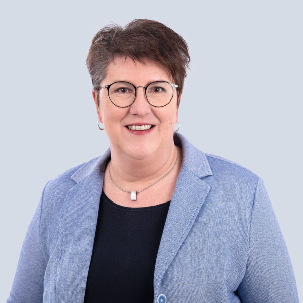 Ursi Senn-Bieri