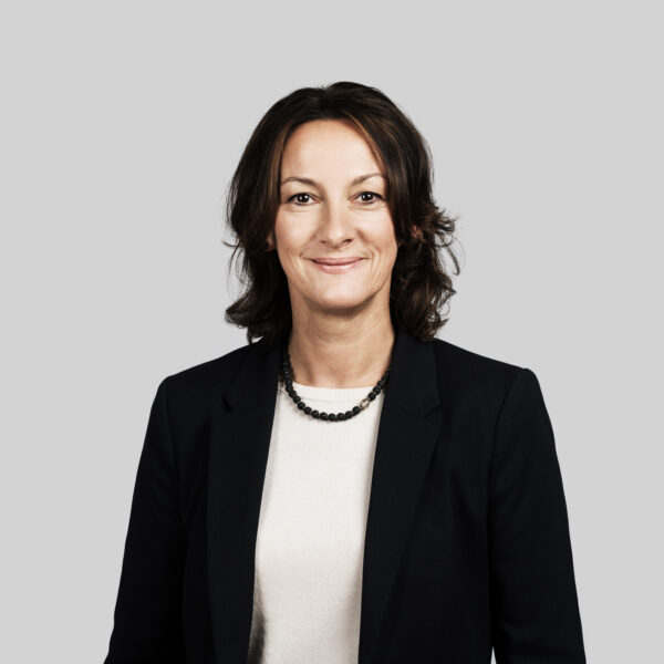 Marina Bruggmann