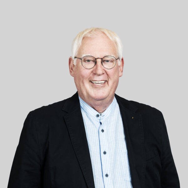 Felix Meier