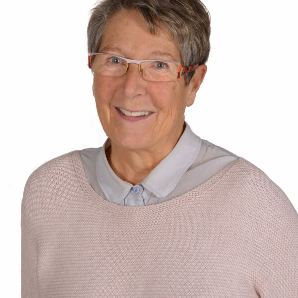 Barbara Kern