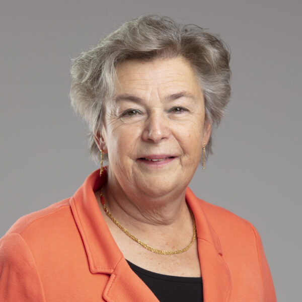Heidi Güttinger