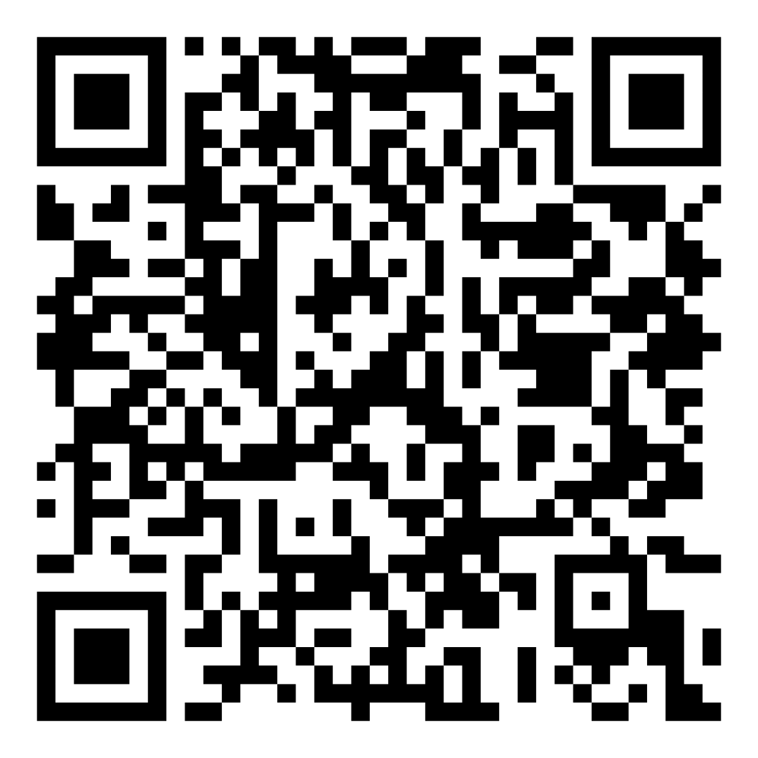 QR_Anmeldung_EU_SP60plus