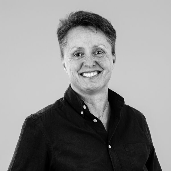 Doris Schneider